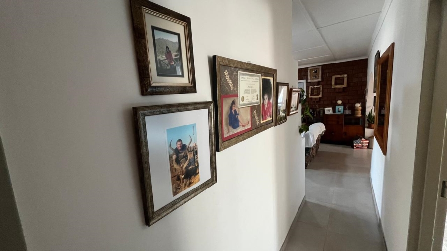 2 Bedroom Property for Sale in Wavecrest Eastern Cape